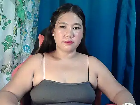 Islandbabe22 webcam