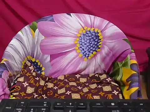 Tasty_fussy webcam