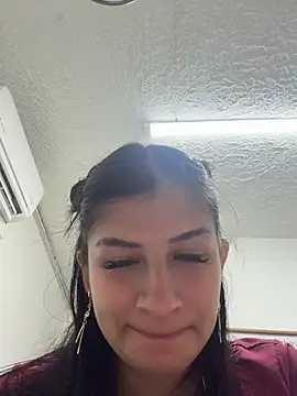 Mia_Alanna webcam