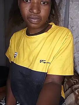 Cherryblush_2 webcam