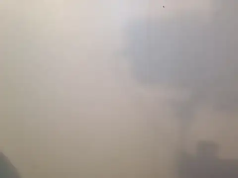 Boringbabe webcam