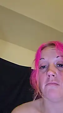 PsychoSexualDeviants webcam