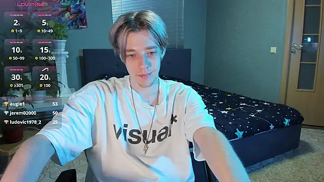 zane_steele webcam