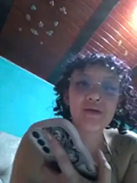 eden1ladys webcam