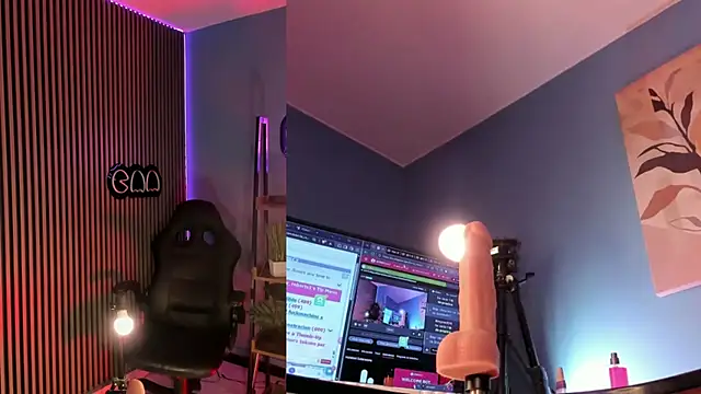Emily_robertss1 webcam