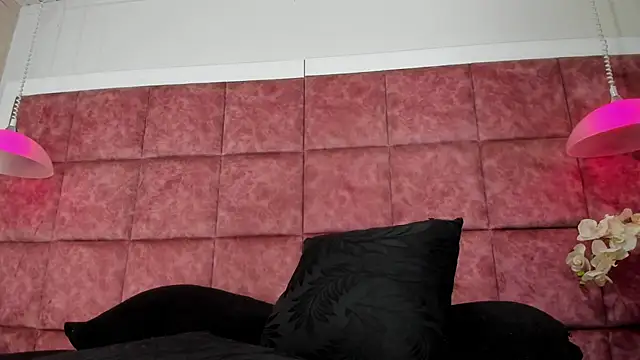 Jamexxx1_ webcam