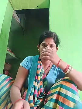 Joohi_Chawla143 webcam