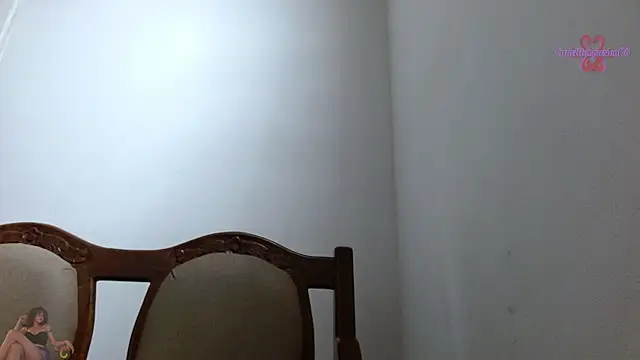 CanelitaPassion_ webcam