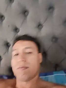 Kappuru webcam