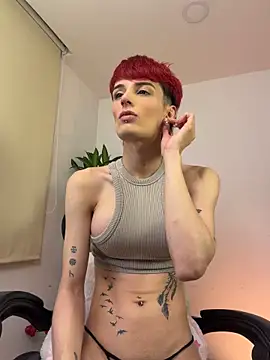 Dayaan69 webcam