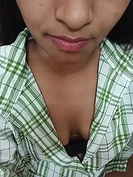 Kajol_singh webcam