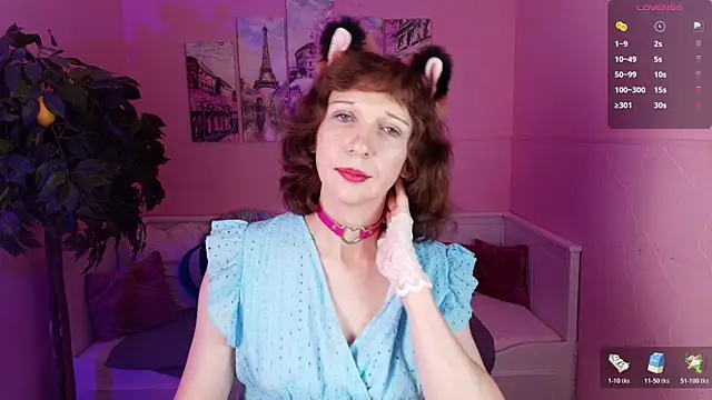 Kate_Avis webcam