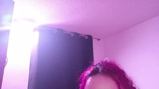 switch_fenix webcam