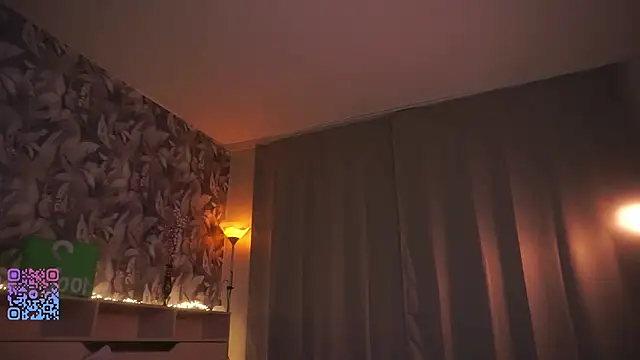 BryannaLazzaro webcam