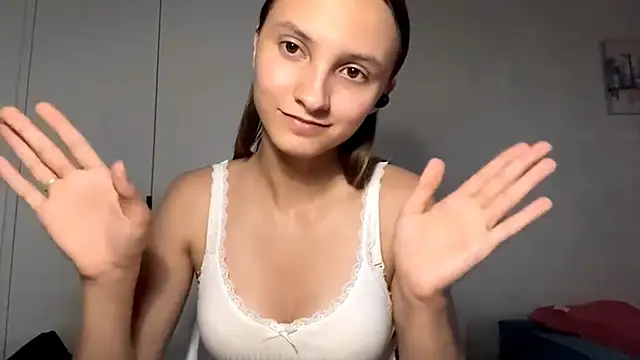 ErgoticEther webcam