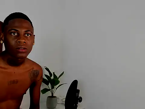 cofla_sex webcam