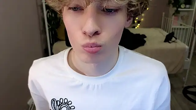 kevingarsiaa webcam