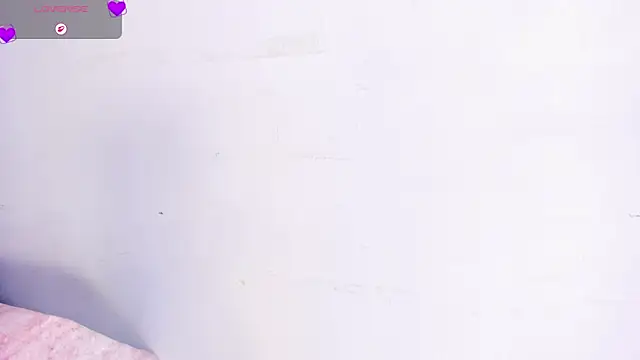 KatherinSky_ webcam