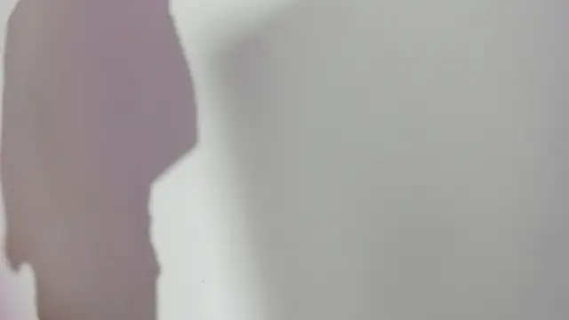 Dante_valencia webcam