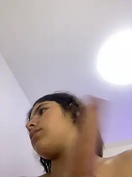 SAMY_222 webcam