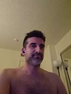 myth5hk webcam