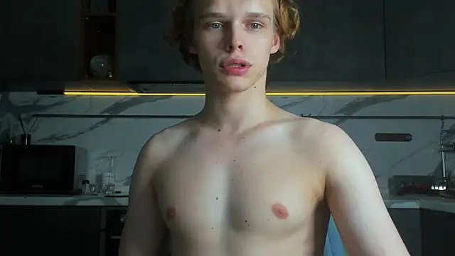 lolKenDowson webcam