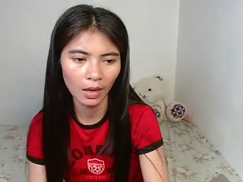 Hot_belle_pinay webcam