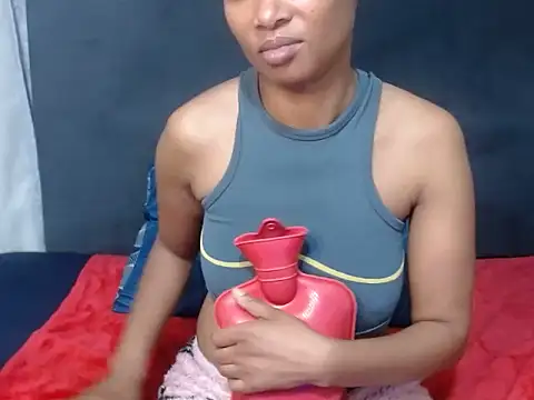 badinfluencexox webcam
