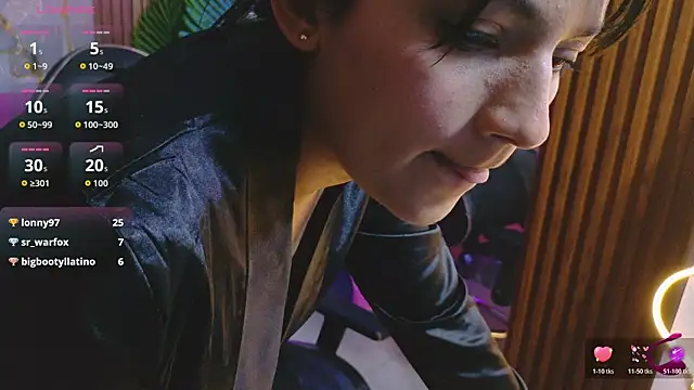 MOONN_TAY webcam