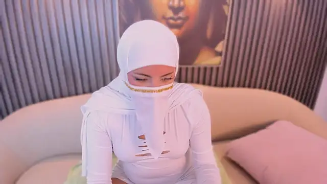 juli_thali webcam