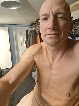 Limpshit webcam