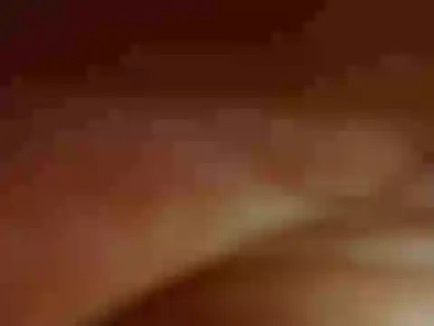 shena-fox webcam