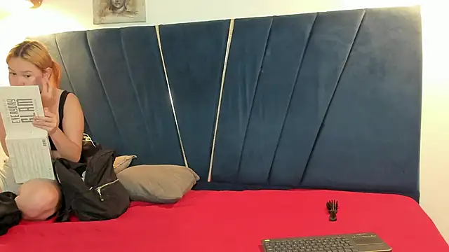 david_cum237 webcam