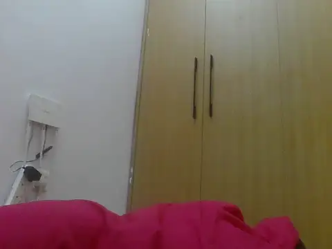 sweet-boob webcam