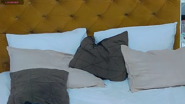 MellisaRogers webcam