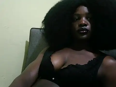 naughty_renny webcam