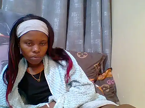 hippy_mell webcam