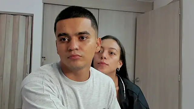 sara_timmy webcam