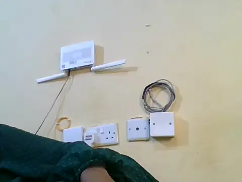 petite_spankie webcam