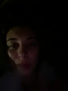 apolinariyaa webcam
