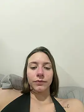 Lineofc webcam