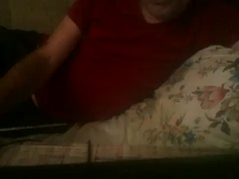 _Bluemann__ live cam on StripChat