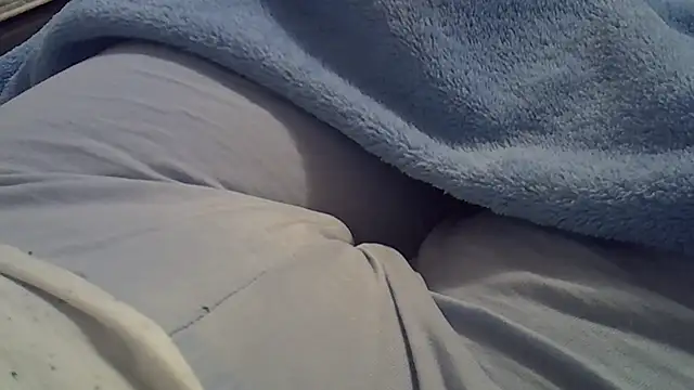 perescam webcam