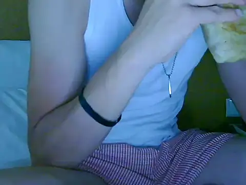 Latinopervs webcam