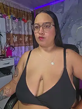 Teffy__xxx webcam