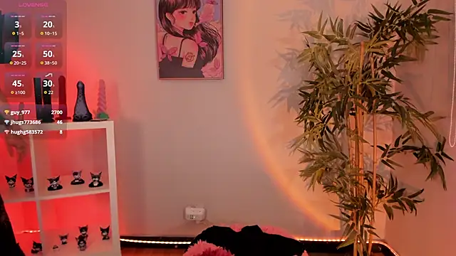 _asami_chieko_ webcam