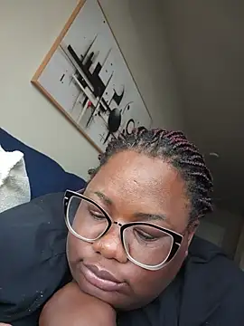 Lola_Walker webcam