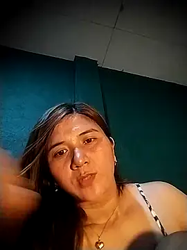 Ms_America16 webcam