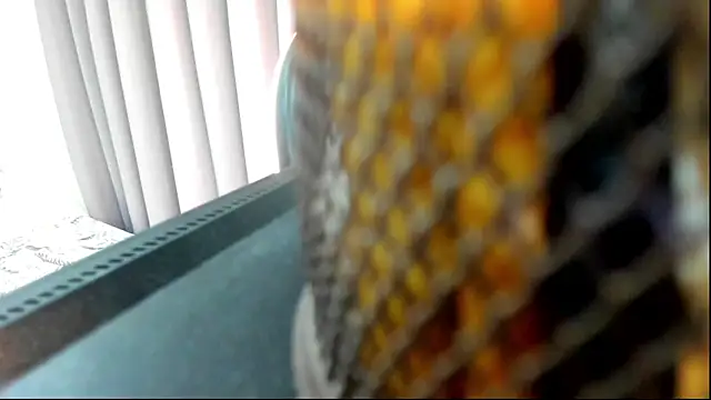 MissTyraxx webcam