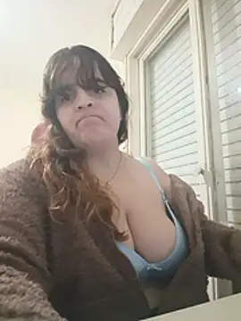Bombon_ok webcam